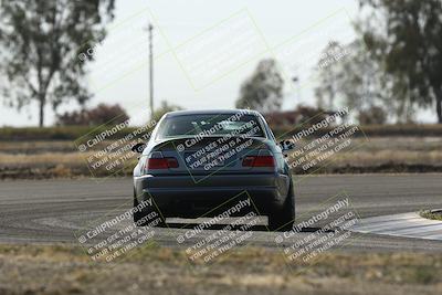 media/May-25-2025-Lotus Club Golden Gate (Sun) [[681474f0a2]]/Advanced Group/Turn 3/